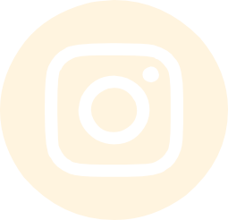 Folge uns auf Instagram